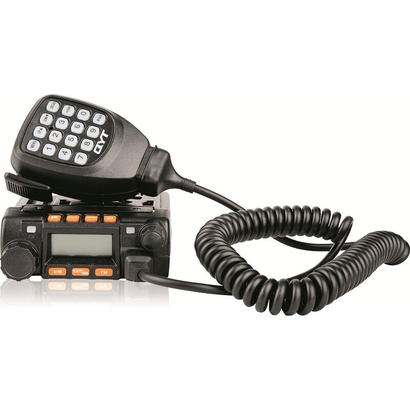 Base Station CB Radio Factory - Long Distance OEM