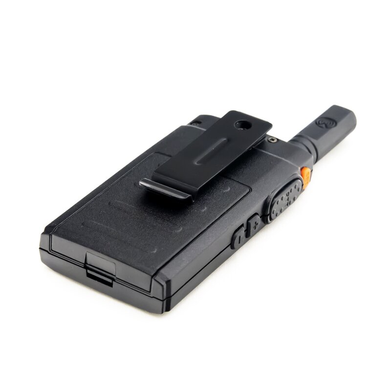 Kids Walkie Talkie Manufacturer - 5W Output Custom