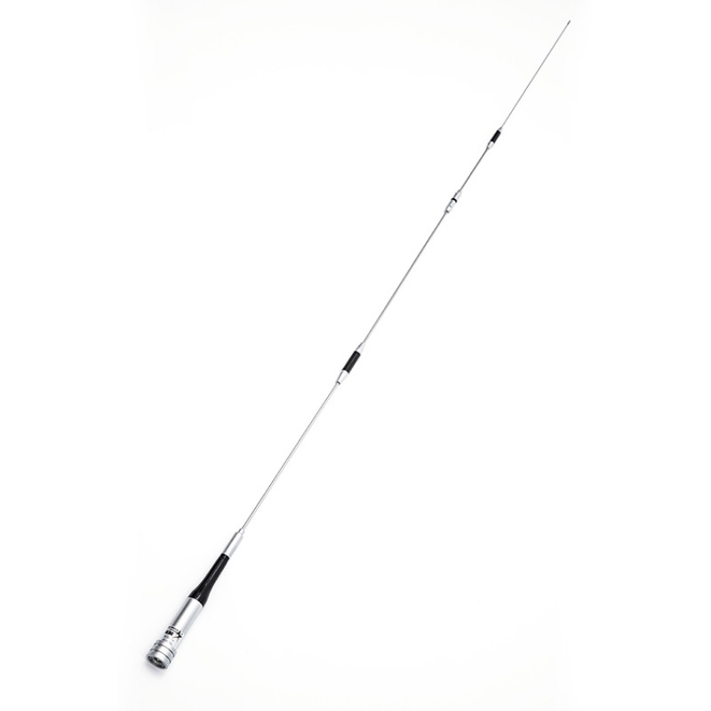 Car Roof Antenna Manufacturer - Outdoor Wifi OEM