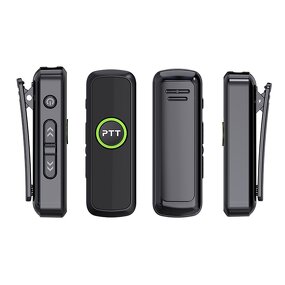 Wireless PTT Intercom Factory - Beauty Salon OEM