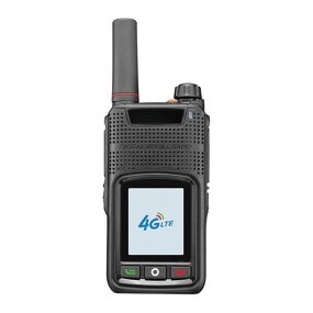 POC SIMcard Radio Factory - GPS Tracker OEM