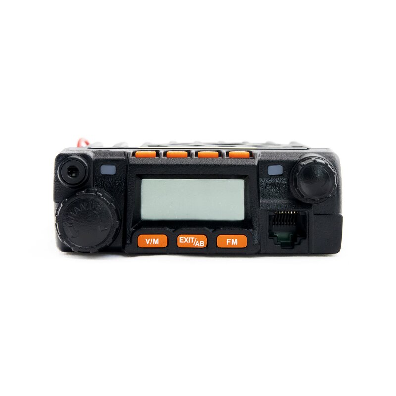 Portable Mini CB Radio Factory - OEM/ODM Custom