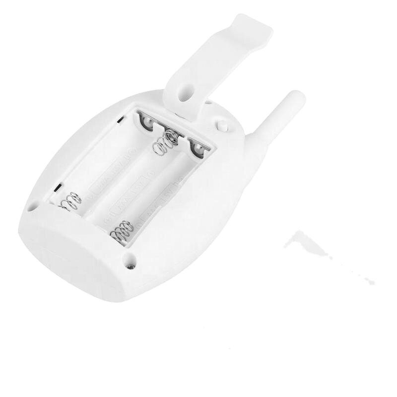 Wireless Baby Monitor Factory - 2.4Ghz Digital OEM