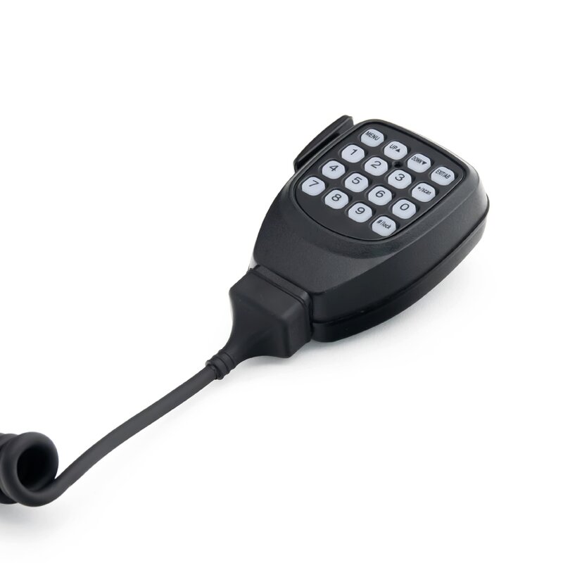 Portable Mini CB Radio Factory - OEM/ODM Custom