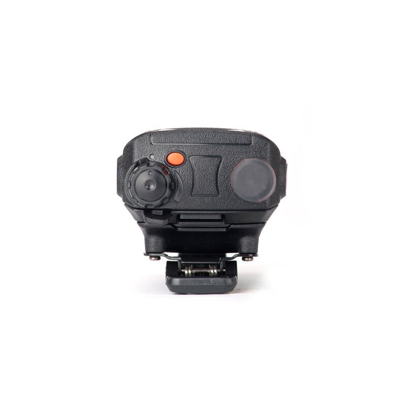 POC SIMcard Radio Factory - GPS Tracker OEM