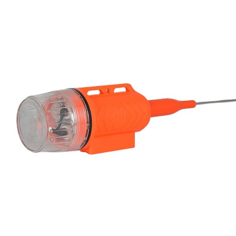 Marine GPS Walkie Talkie Manufacturer - AIS Buoy Custom