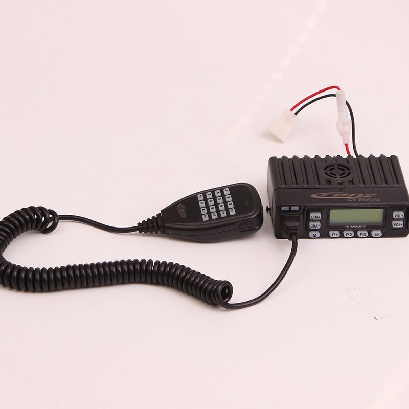 Mini Car Radio Factory - Android Screen OEM