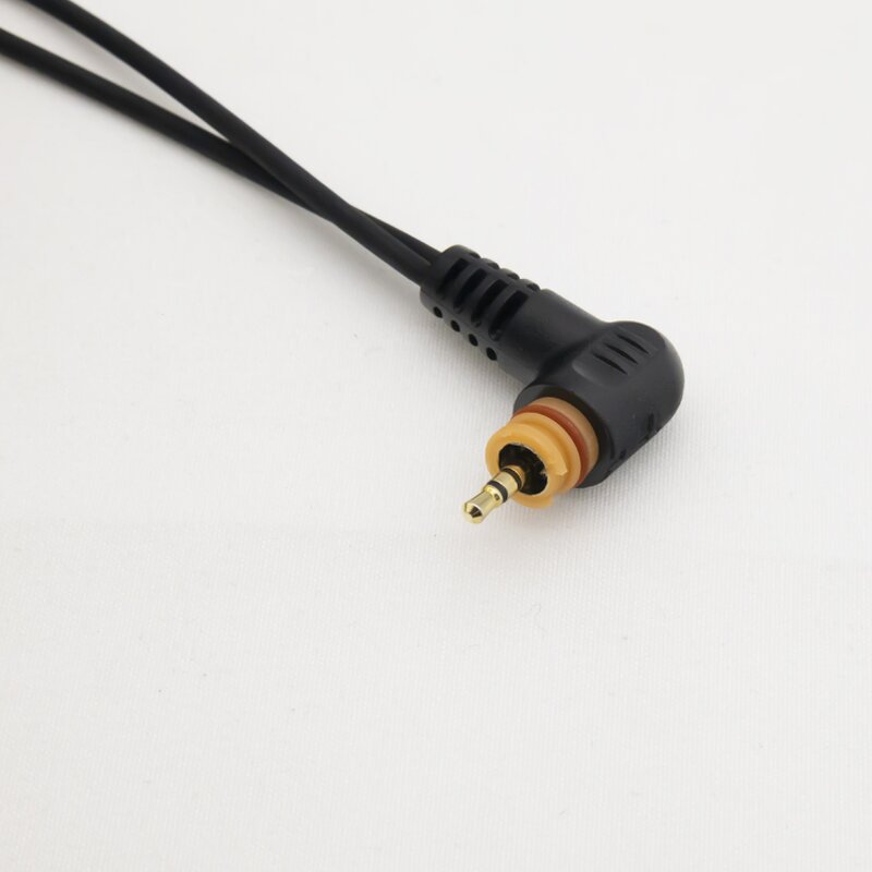 Security Earphones Manufacturer - Single Earpiece OEM