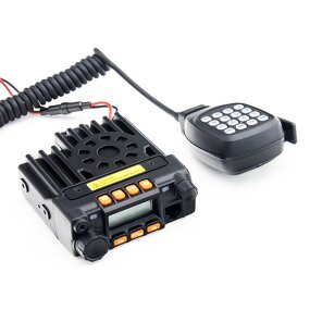 Portable Mini CB Radio Factory - OEM/ODM Custom