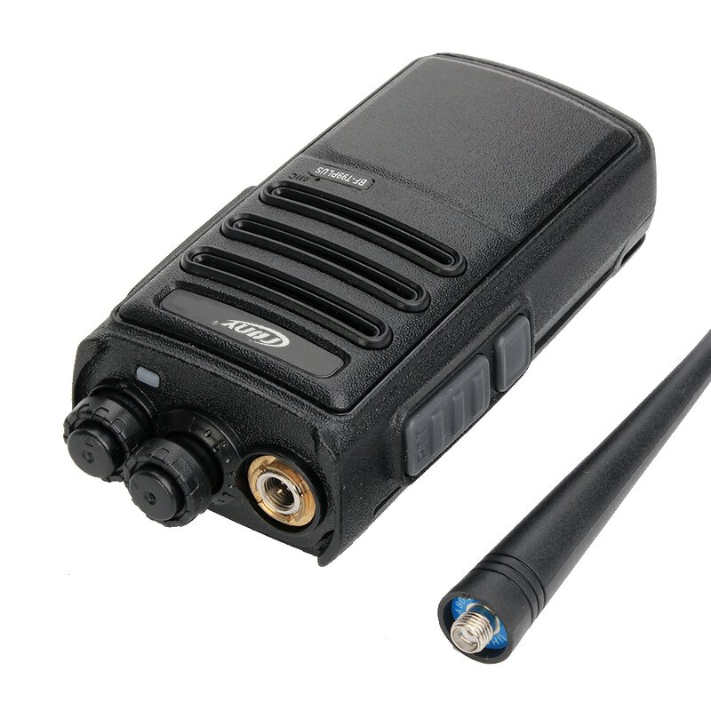 Handheld Two Way Radio Manufacturer - Bulk Wholesale