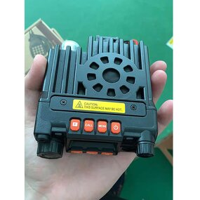 Base Station CB Radio Factory - Long Distance OEM