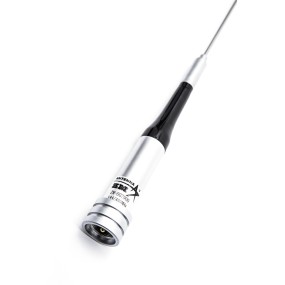 Car Roof Antenna Manufacturer - Outdoor Wifi OEM