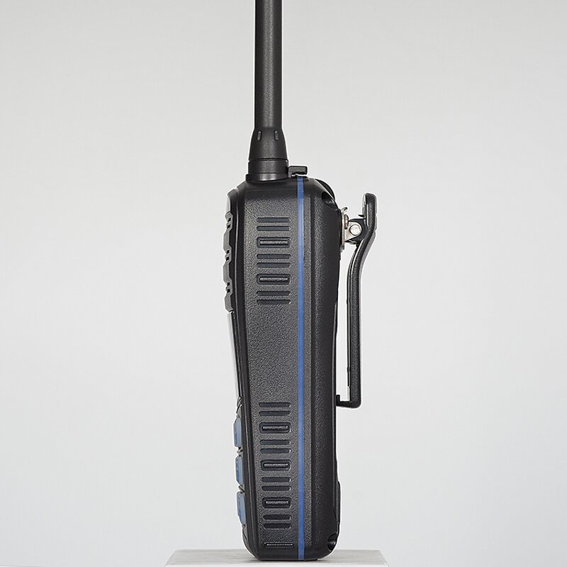 Explosion-Proof VHF Marine Radio Manufacturer - IP68 AIS