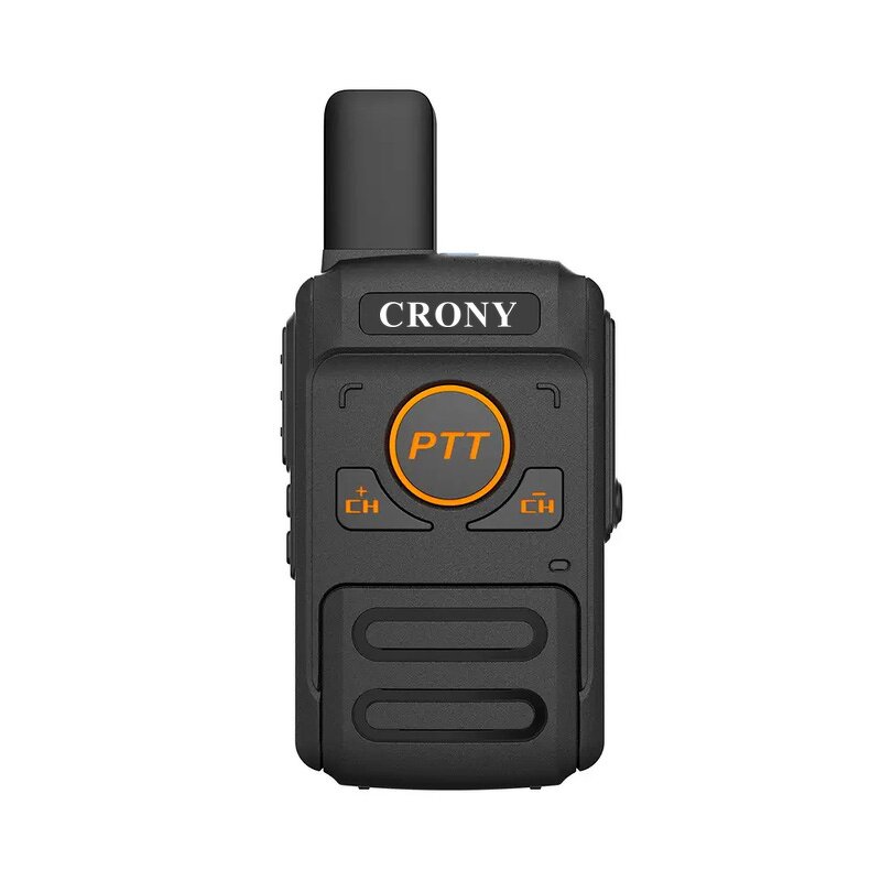 Waterproof Marine Walkie Talkie Factory - Submersible OEM
