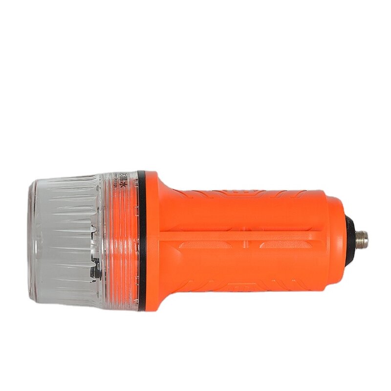 Waterproof AIS Transponder Factory - GPS Buoy Tracker OEM