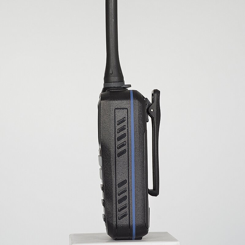 Waterproof VHF Marine Radio Factory - Float IP-X7 OEM