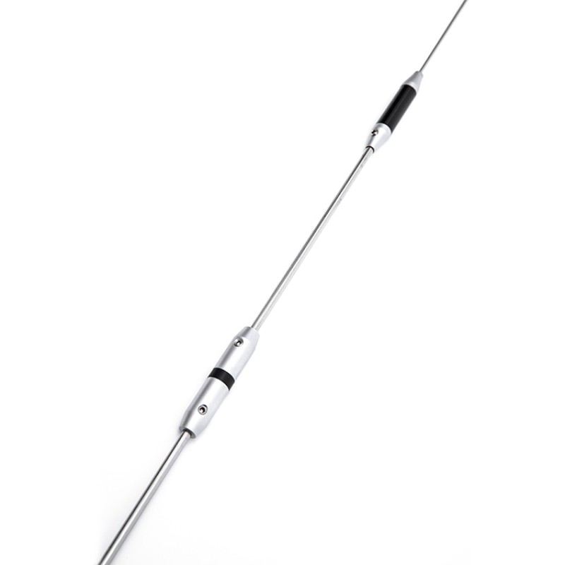 Car Roof Antenna Manufacturer - Outdoor Wifi OEM