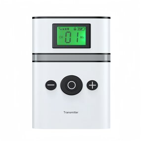 Tour Guide System Manufacturer - Simultaneous Interpretation