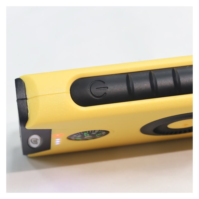 Rugged Solar Walkie Talkie Supplier - OEM/ODM Bulk Wholesale