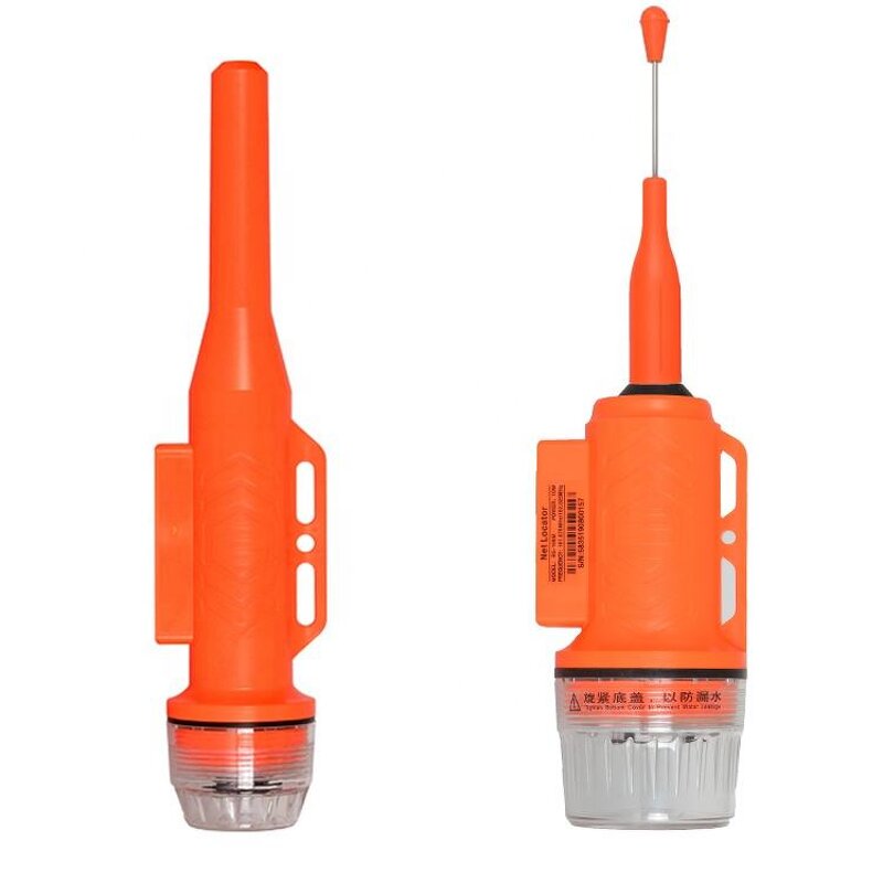 Marine GPS Walkie Talkie Manufacturer - AIS Buoy Custom