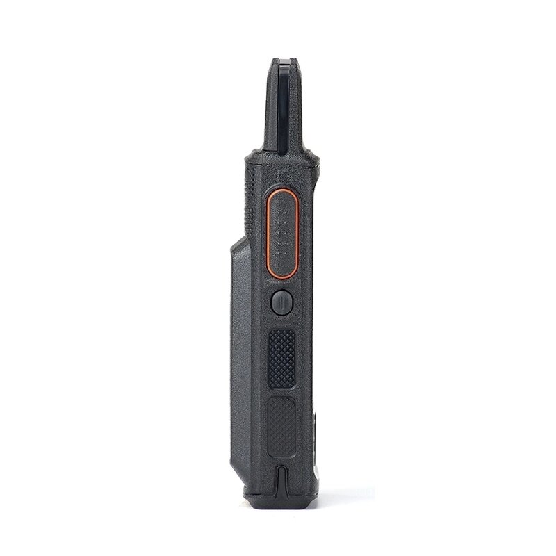 4G 5G Handheld Walkie-talkie Factory - POC Internet Radio
