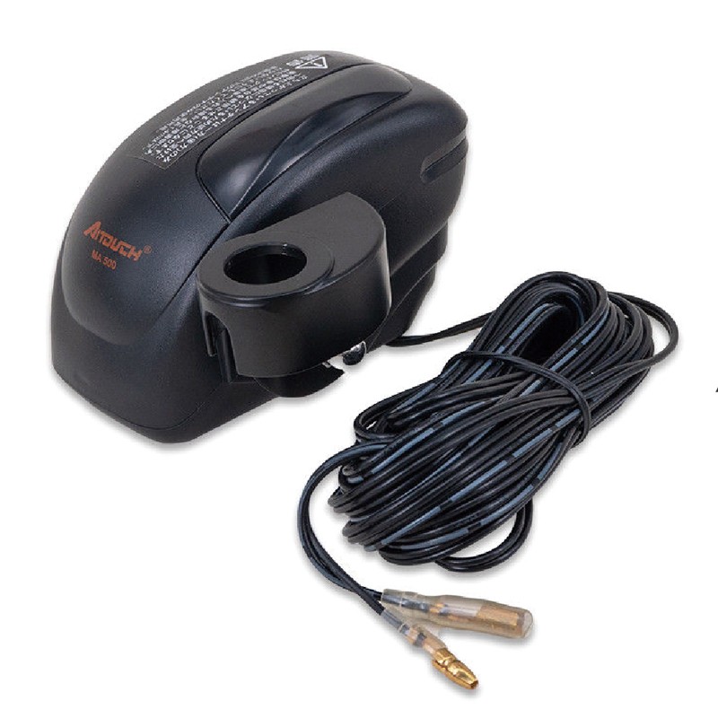 Car Antenna Motor Factory - Remote Control Lift