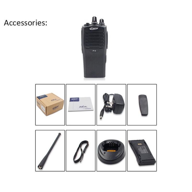 Wireless Intercom Set Manufacturer - Bulk OEM/ODM