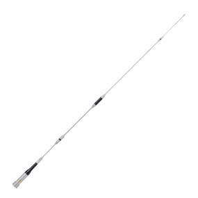 CB Truck Antenna Factory - VHF/UHF Supplier