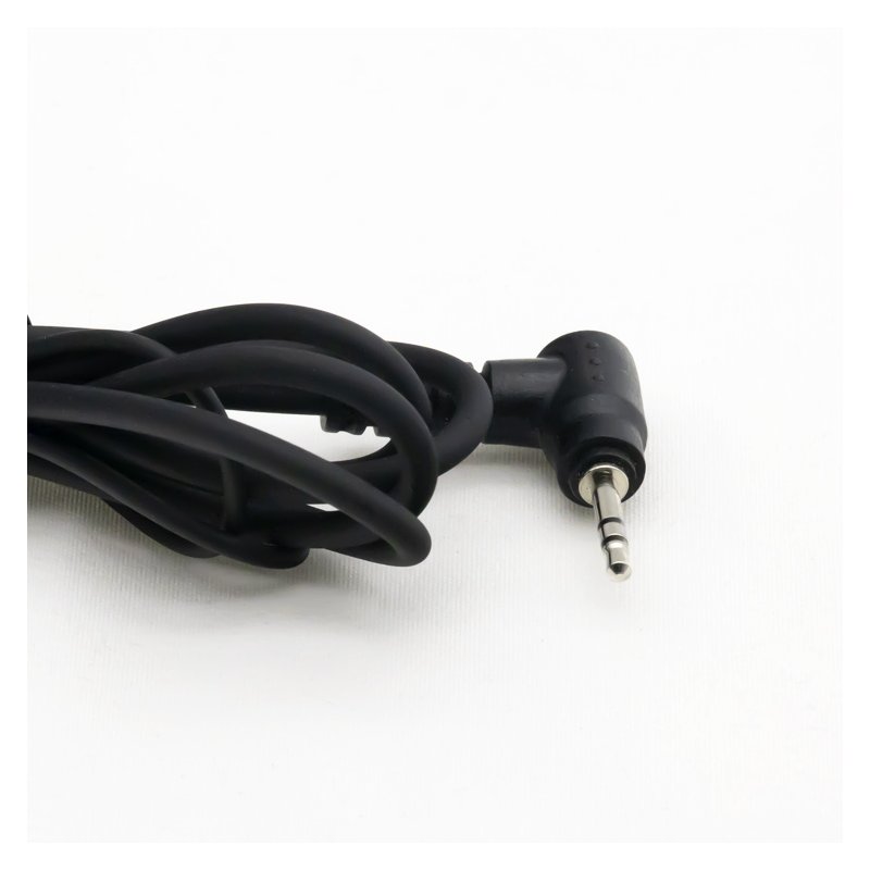 VOX Earphones Manufacturer - Noise Reduction Wired