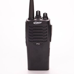 Wireless Intercom Set Manufacturer - Bulk OEM/ODM