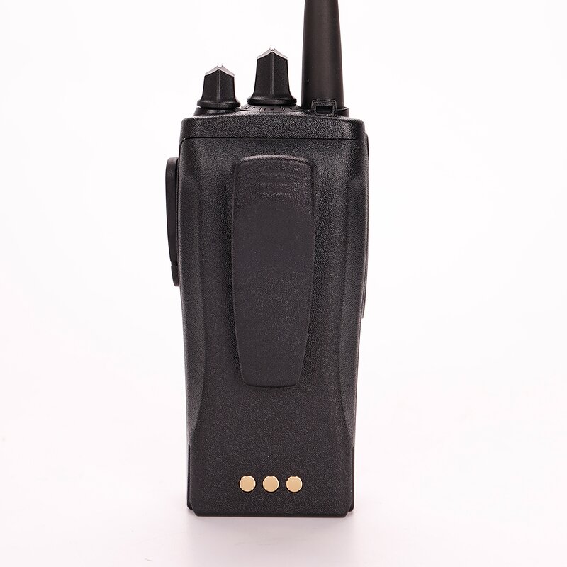 Wireless Intercom Set Manufacturer - Bulk OEM/ODM