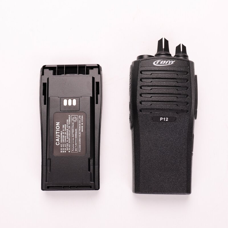 Wireless Intercom Set Manufacturer - Bulk OEM/ODM