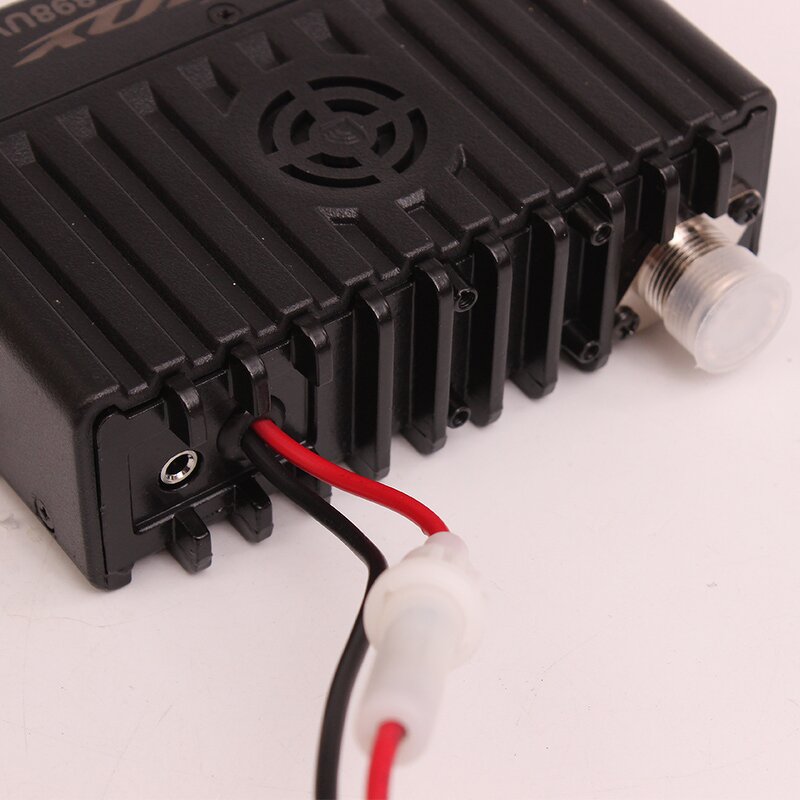 Mini Car Radio Factory - Android Screen OEM