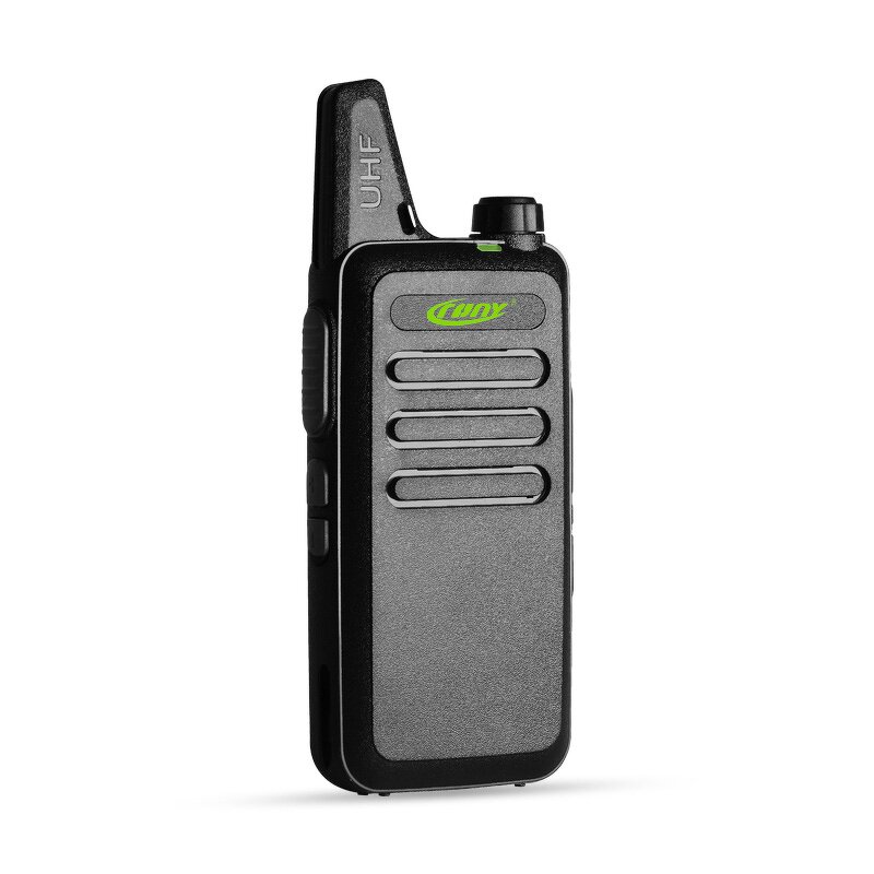 Portable Two Way Radio Manufacturer - Long Range OEM/ODM