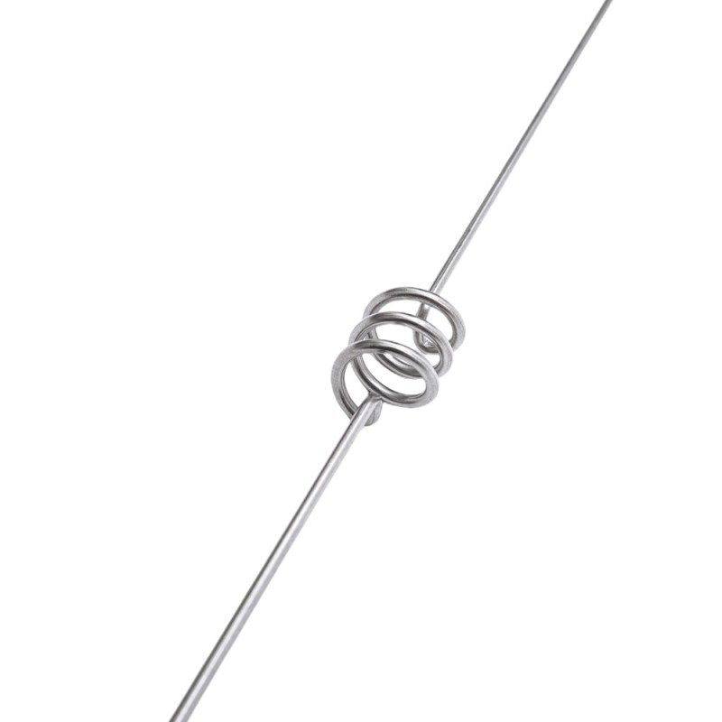 CB Antenna for Car Factory - High-Gain 10Km