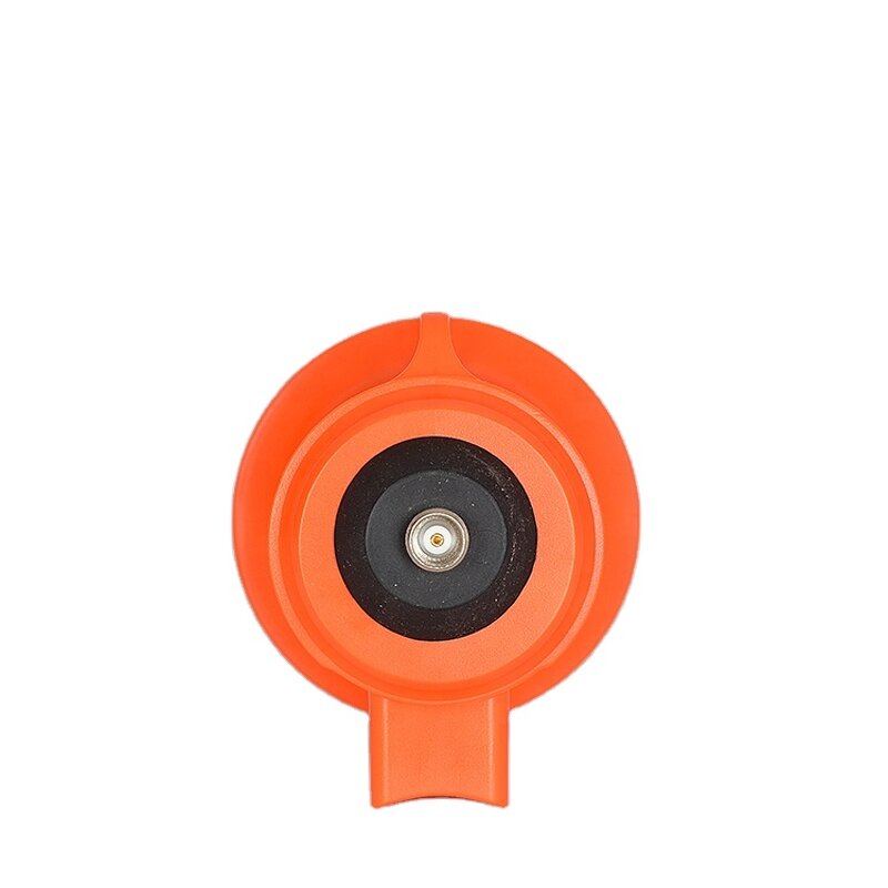 Waterproof AIS Transponder Factory - GPS Buoy Tracker OEM