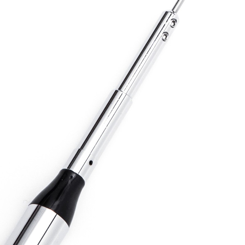 CB Antenna for Car Factory - High-Gain 10Km