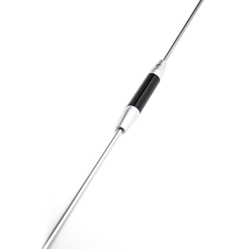 Car Roof Antenna Manufacturer - Outdoor Wifi OEM