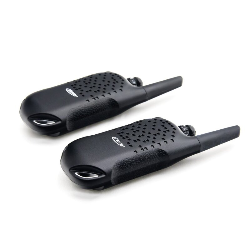 Kids Walkie-talkie Toys Factory - HD Call Custom