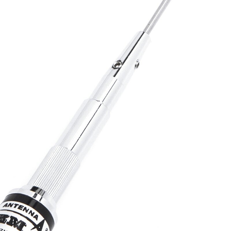 Vhf Vehicle Antenna Factory - Adjustable FM Radio