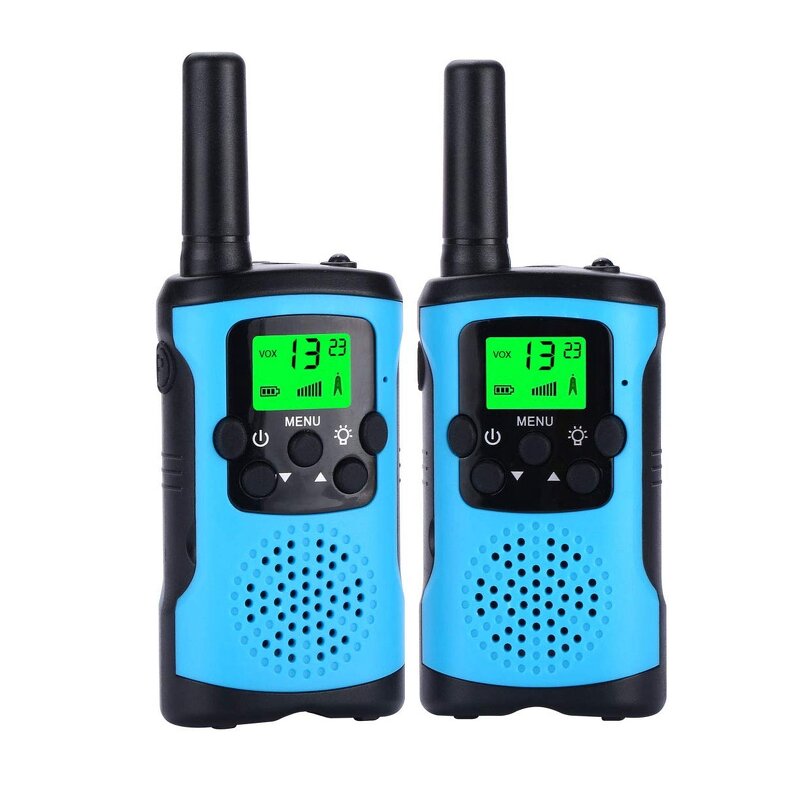 PMR446 Kids Walkie Talkie Manufacturer - Handy OEM/ODM