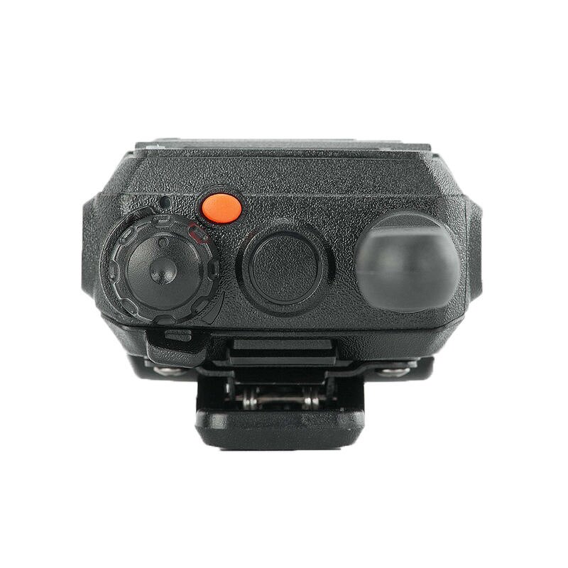 4G 5G Walkie Talkie Manufacturer - Android POC Custom