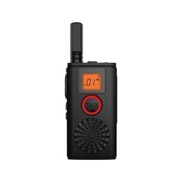Mini Walkie Talkie for Kids Factory - Custom Private Label