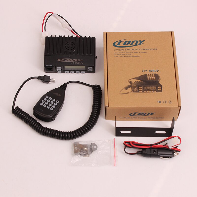Mini Car Radio Factory - Android Screen OEM