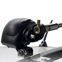 Car Antenna Motor Factory - Remote Control Lift