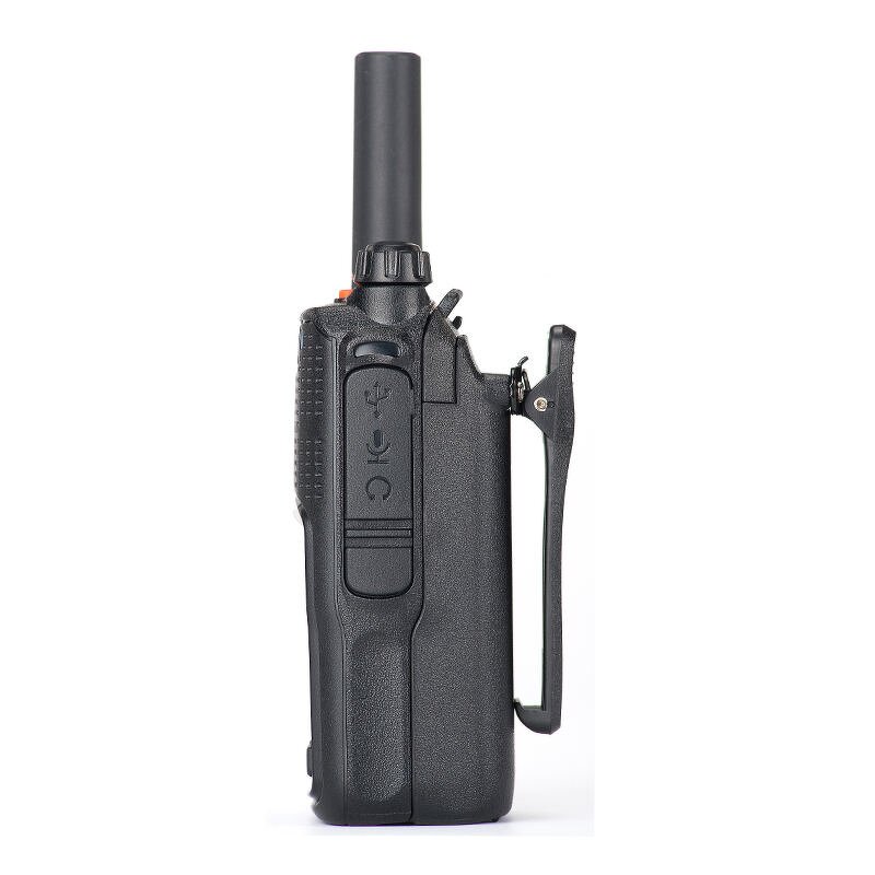 POC SIMcard Radio Factory - GPS Tracker OEM