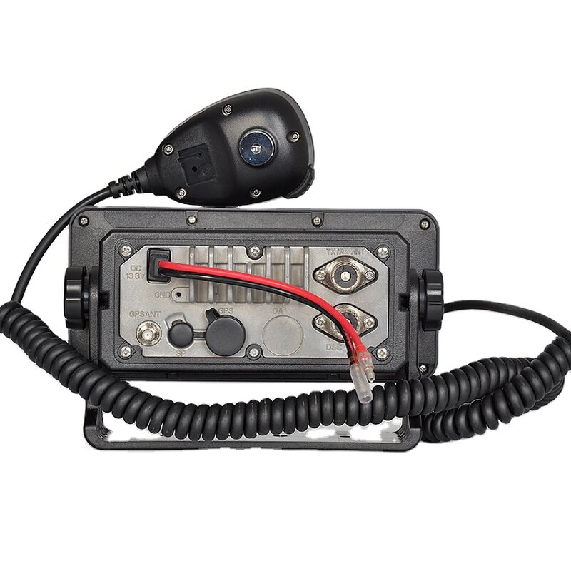 Waterproof Marine Radio Factory - Boat Stereo OEM