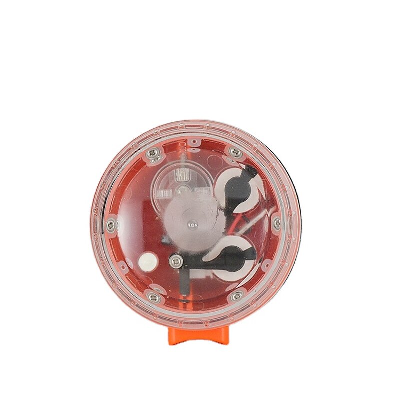 Waterproof AIS Transponder Factory - GPS Buoy Tracker OEM