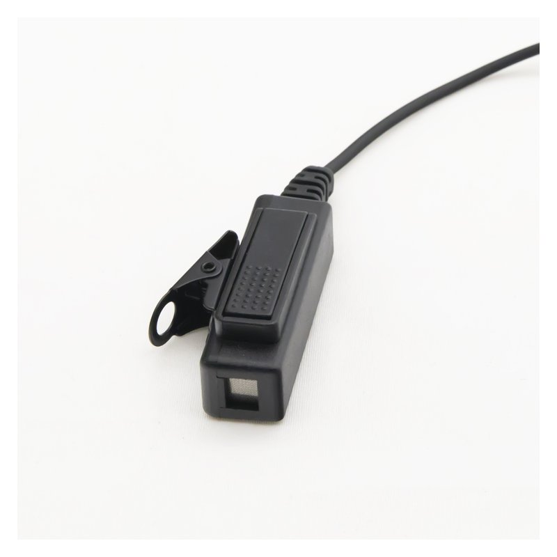 Motorola Walkie Talkie Earpiece Factory - 2 Pins OEM