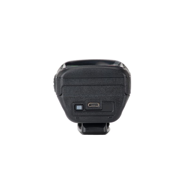 POC SIMcard Radio Factory - GPS Tracker OEM